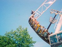 photos 2000-200901106